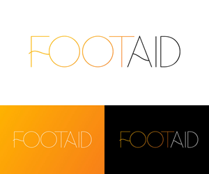 Logo Design by RaKu 2 for this project | Design: #32114370