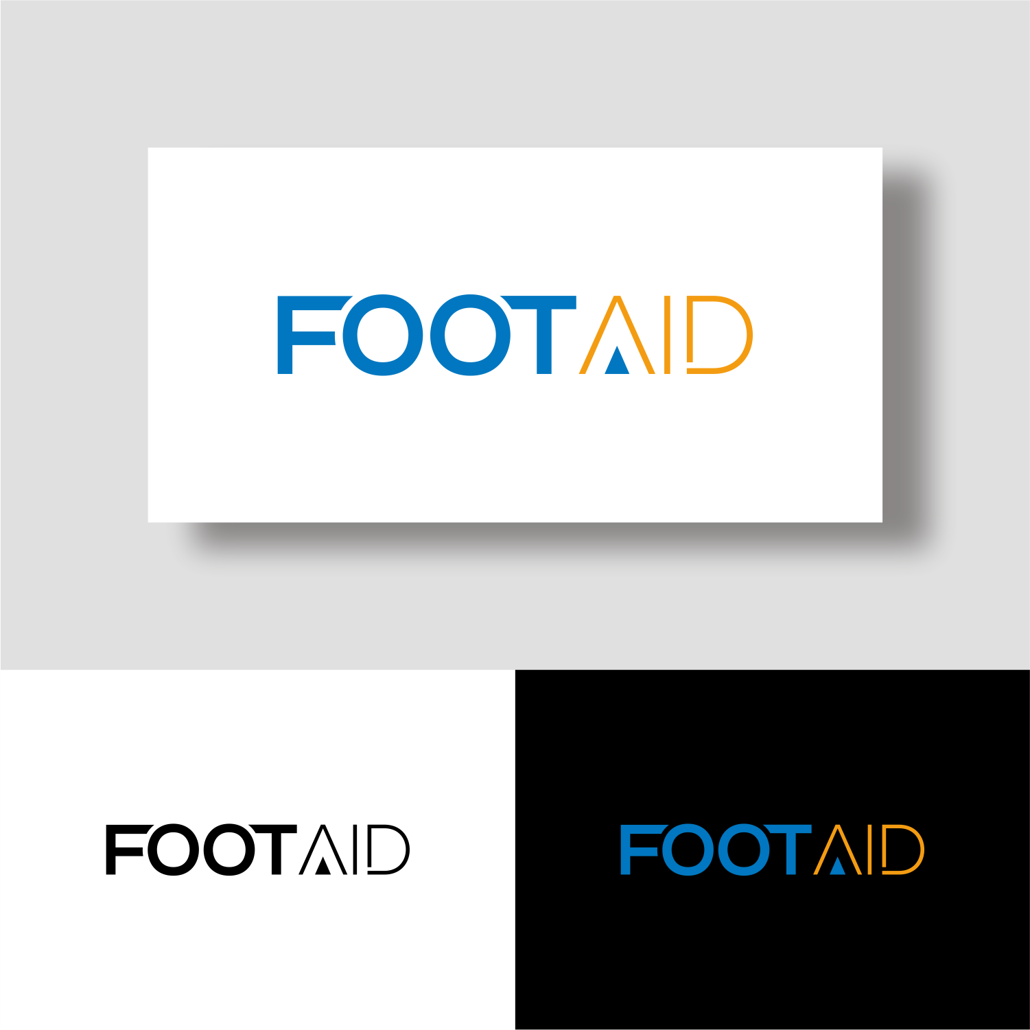 Diseño de Logo por semarco para este proyecto | Diseño #32082166