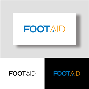 Diseño de Logo por semarco para este proyecto | Diseño: #32082166