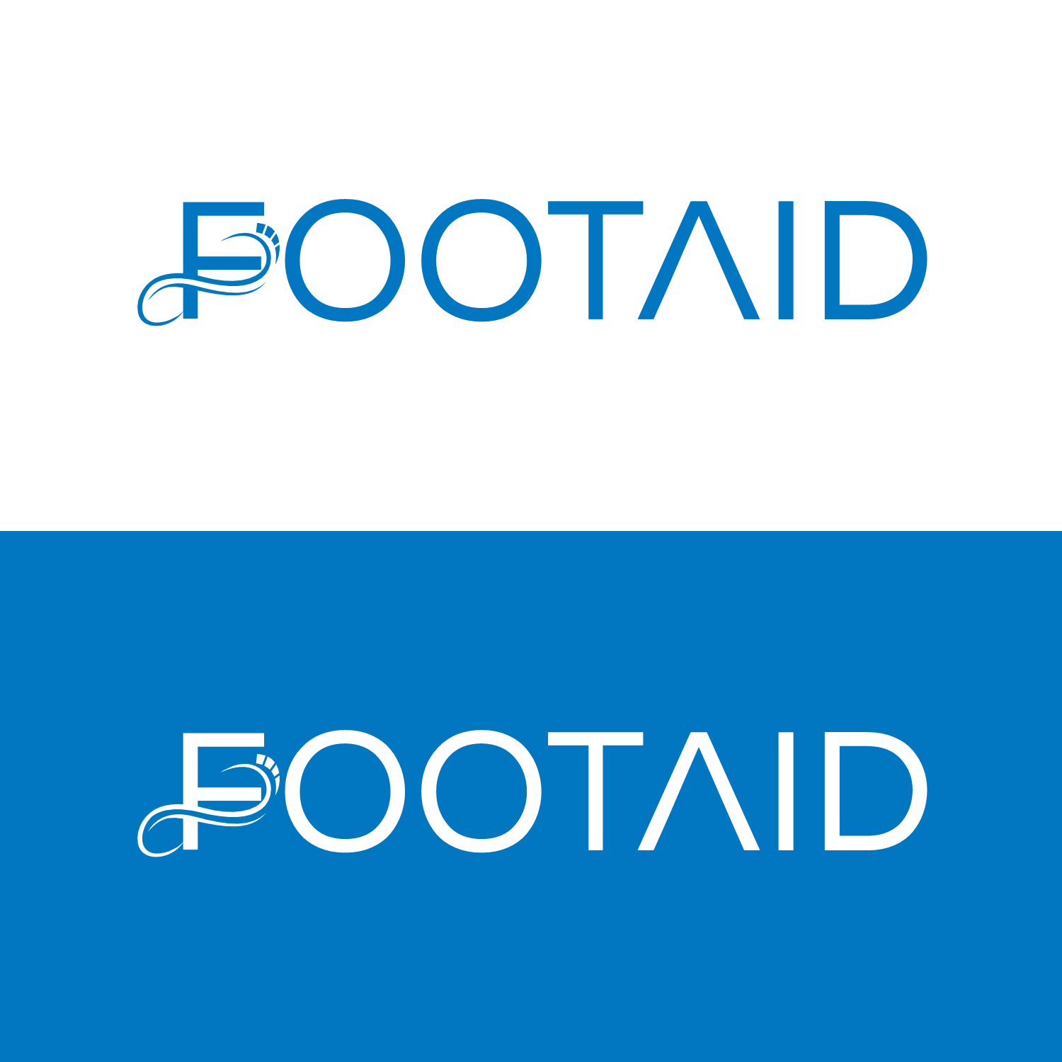 Logo Design by cah awu for this project | Design #32082402