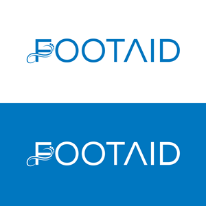 Logo Design by cah awu for this project | Design: #32082402