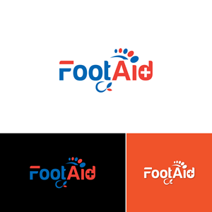 Logo Design by YourLogoMaster for this project | Design: #32085696