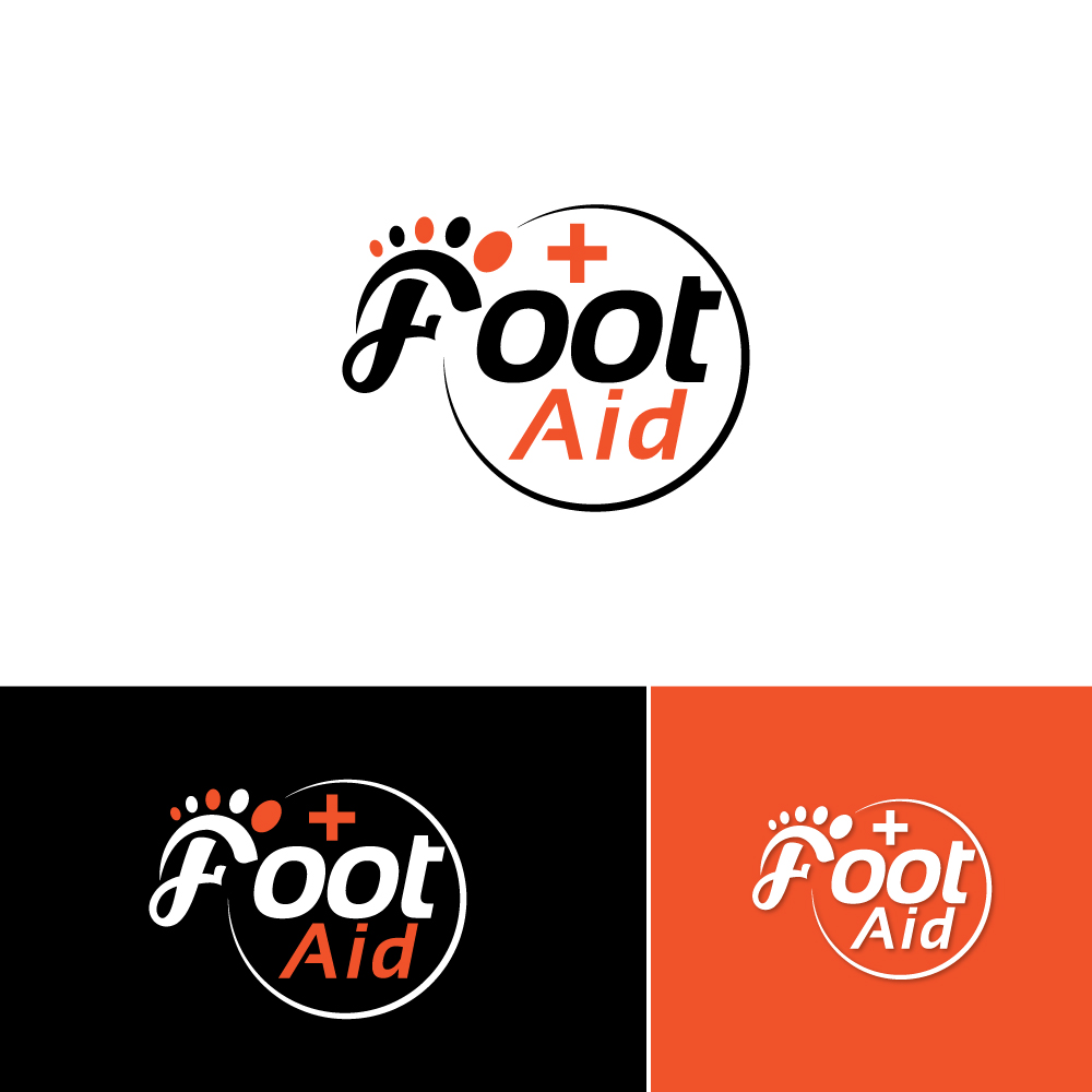 Logo Design by YourLogoMaster for this project | Design #32085697