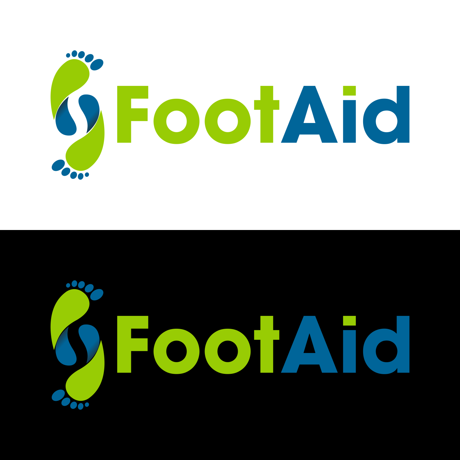 Logo Design by ulun4 for this project | Design #32089815