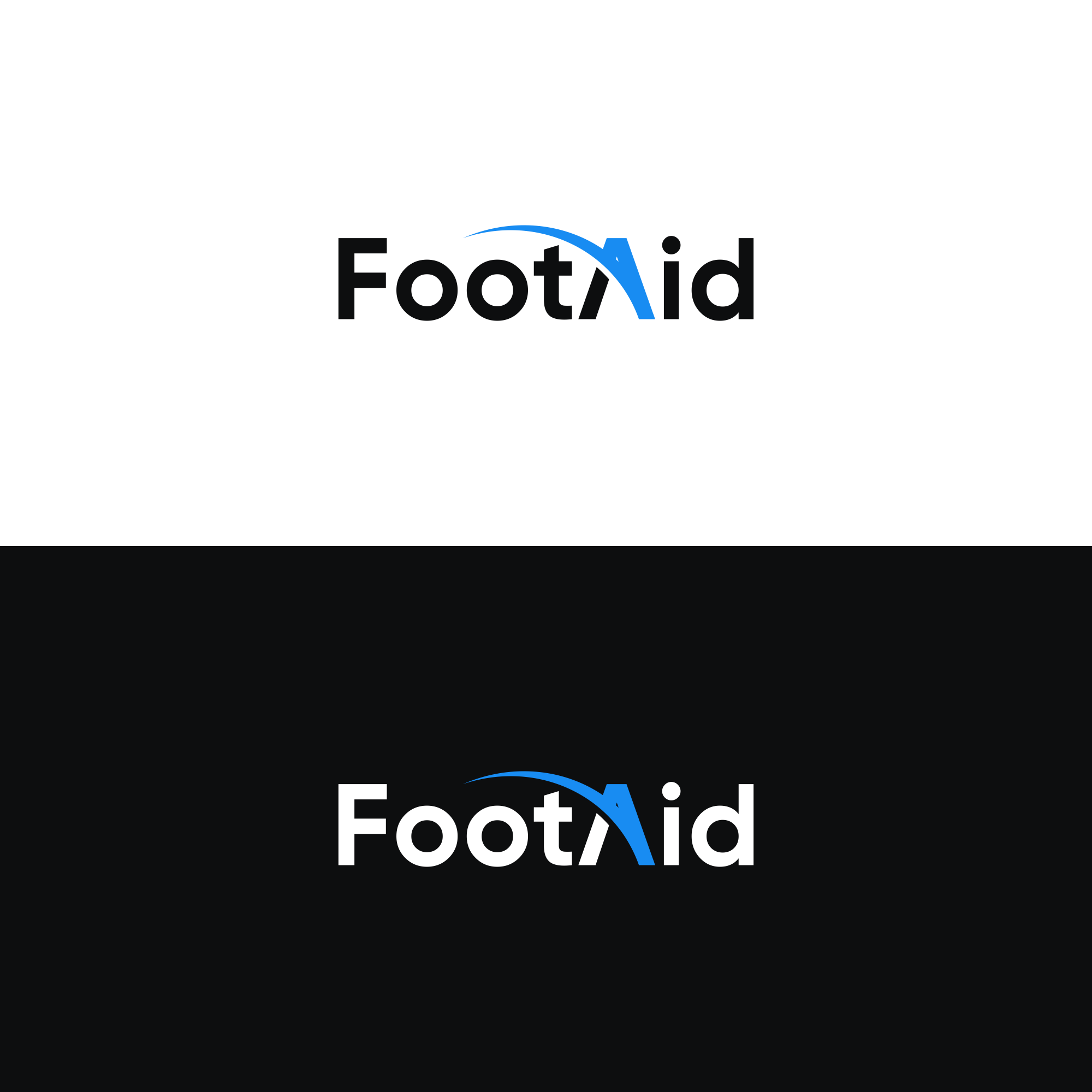 Design de Logo par Excellent™ pour ce projet | Design #32095627