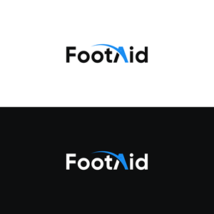 Design de Logo par Excellent™ pour ce projet | Design : #32095627