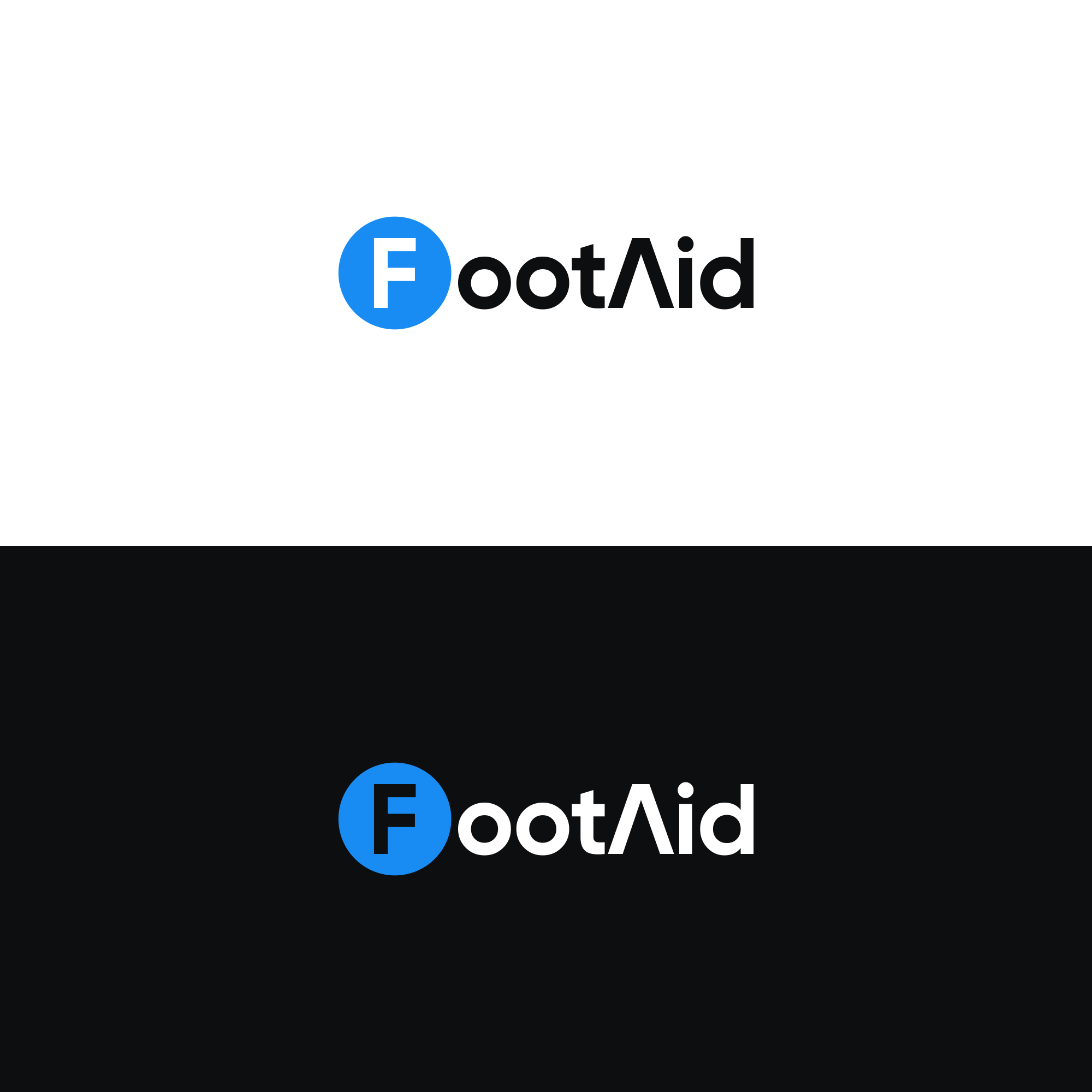 Logo Design by Excellent™ for this project | Design #32095683