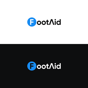 Design de Logo par Excellent™ pour ce projet | Design : #32095683