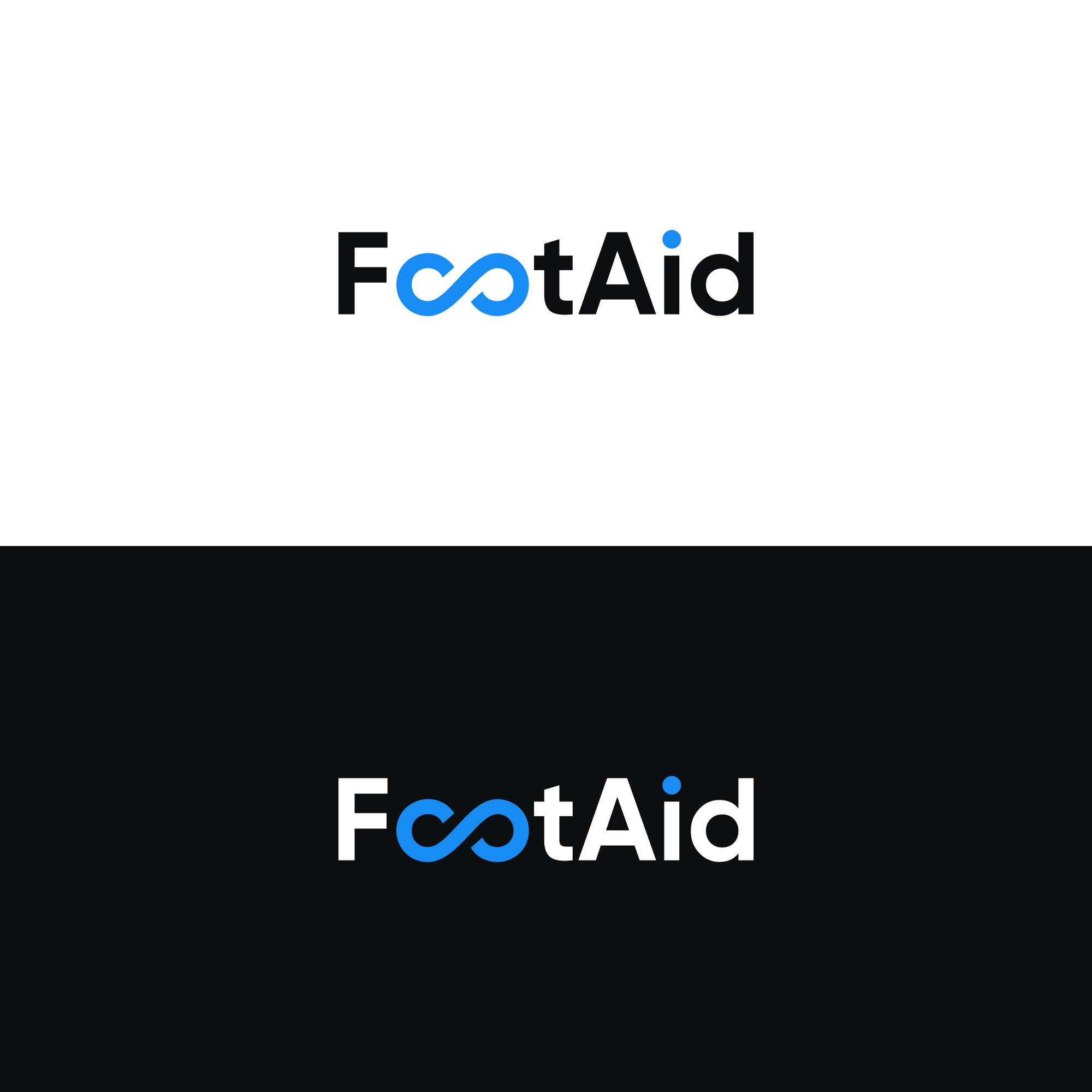 Diseño de Logo por Excellent™ para este proyecto | Diseño #32095688