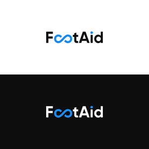 Design de Logo par Excellent™ pour ce projet | Design : #32095688