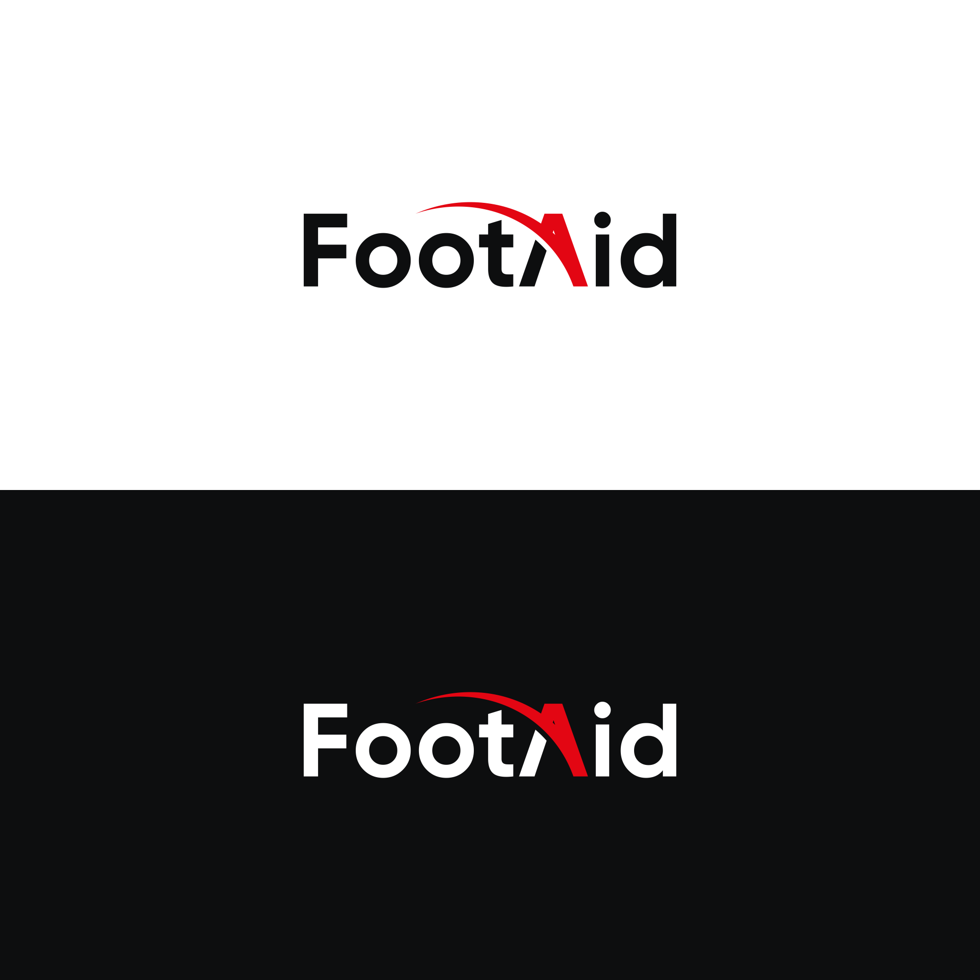 Design de Logo par Excellent™ pour ce projet | Design #32095690