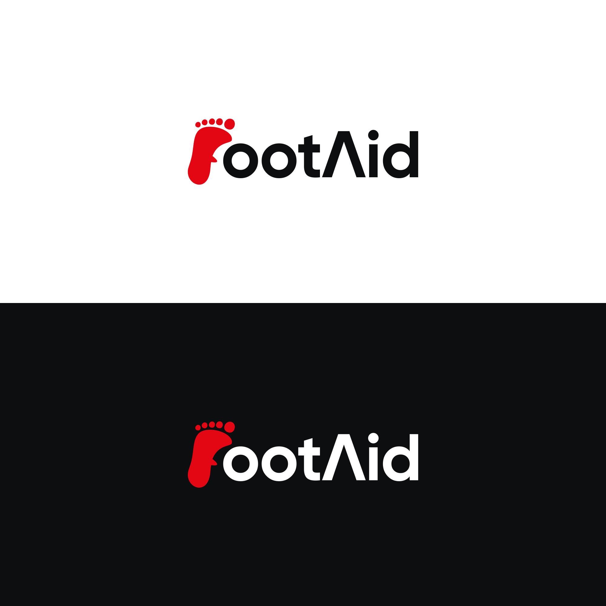 Diseño de Logo por Excellent™ para este proyecto | Diseño #32095726