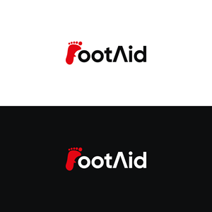 Design de Logo par Excellent™ pour ce projet | Design : #32095726