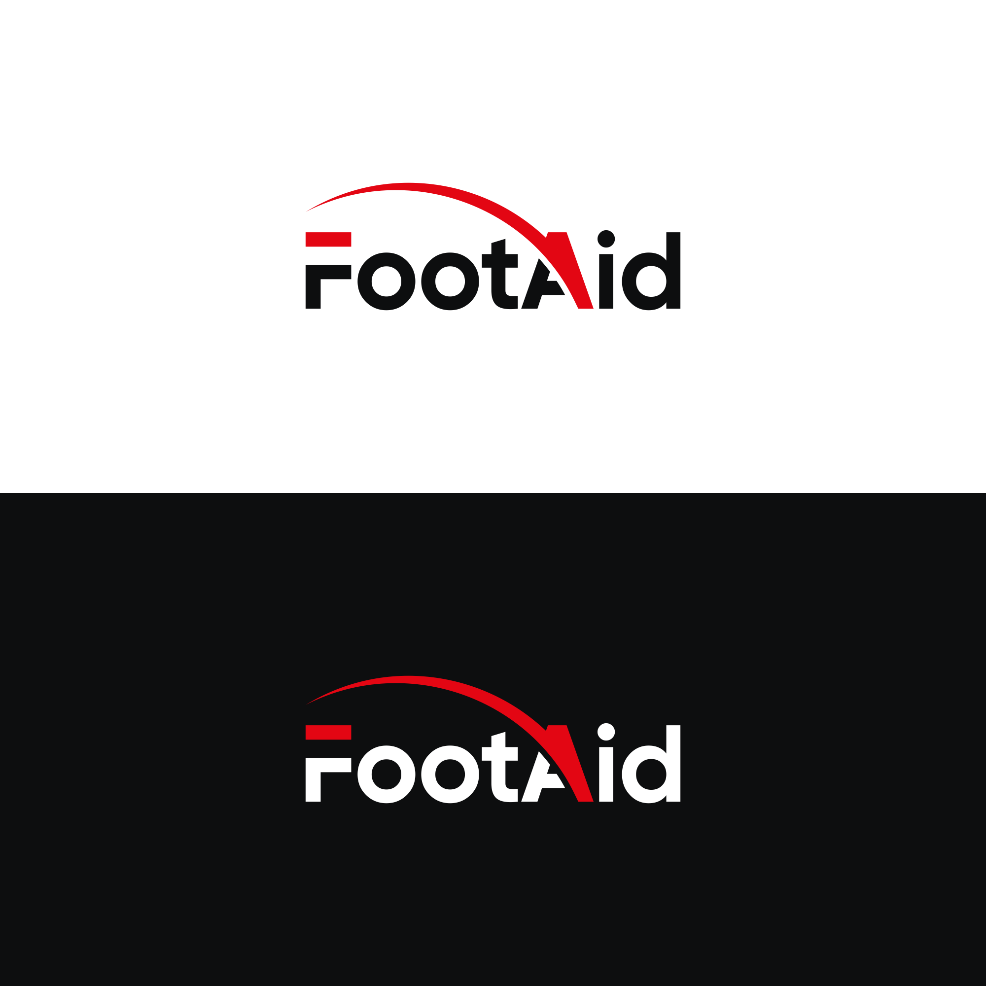 Diseño de Logo por Excellent™ para este proyecto | Diseño #32095757