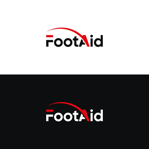 Design de Logo par Excellent™ pour ce projet | Design : #32095757