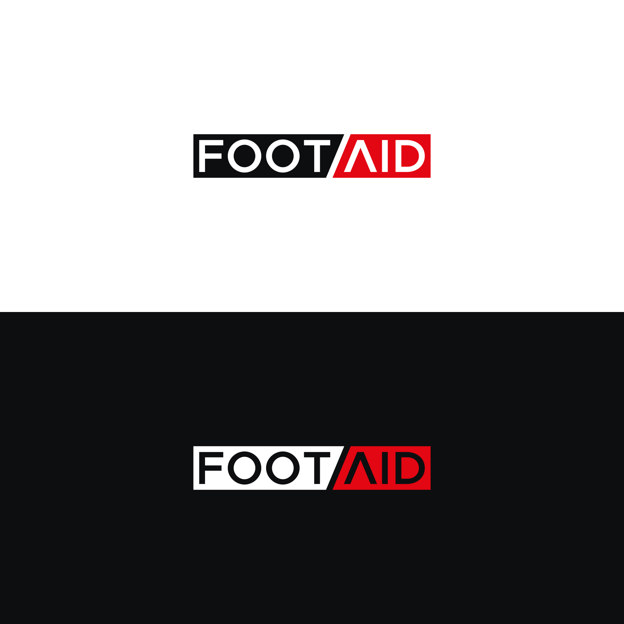 Diseño de Logo por Excellent™ para este proyecto | Diseño #32095788