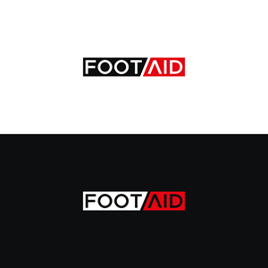 Design de Logo par Excellent™ pour ce projet | Design : #32095788