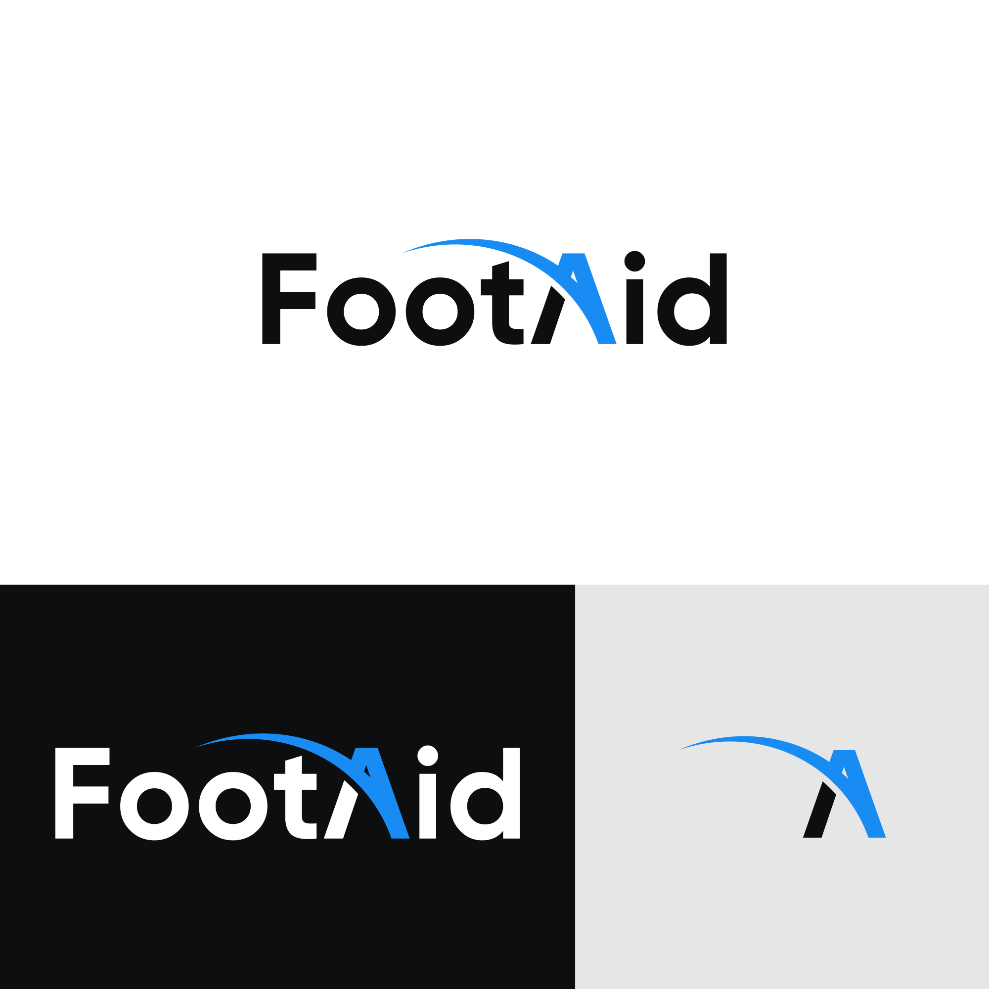 Design de Logo par Excellent™ pour ce projet | Design #32111801