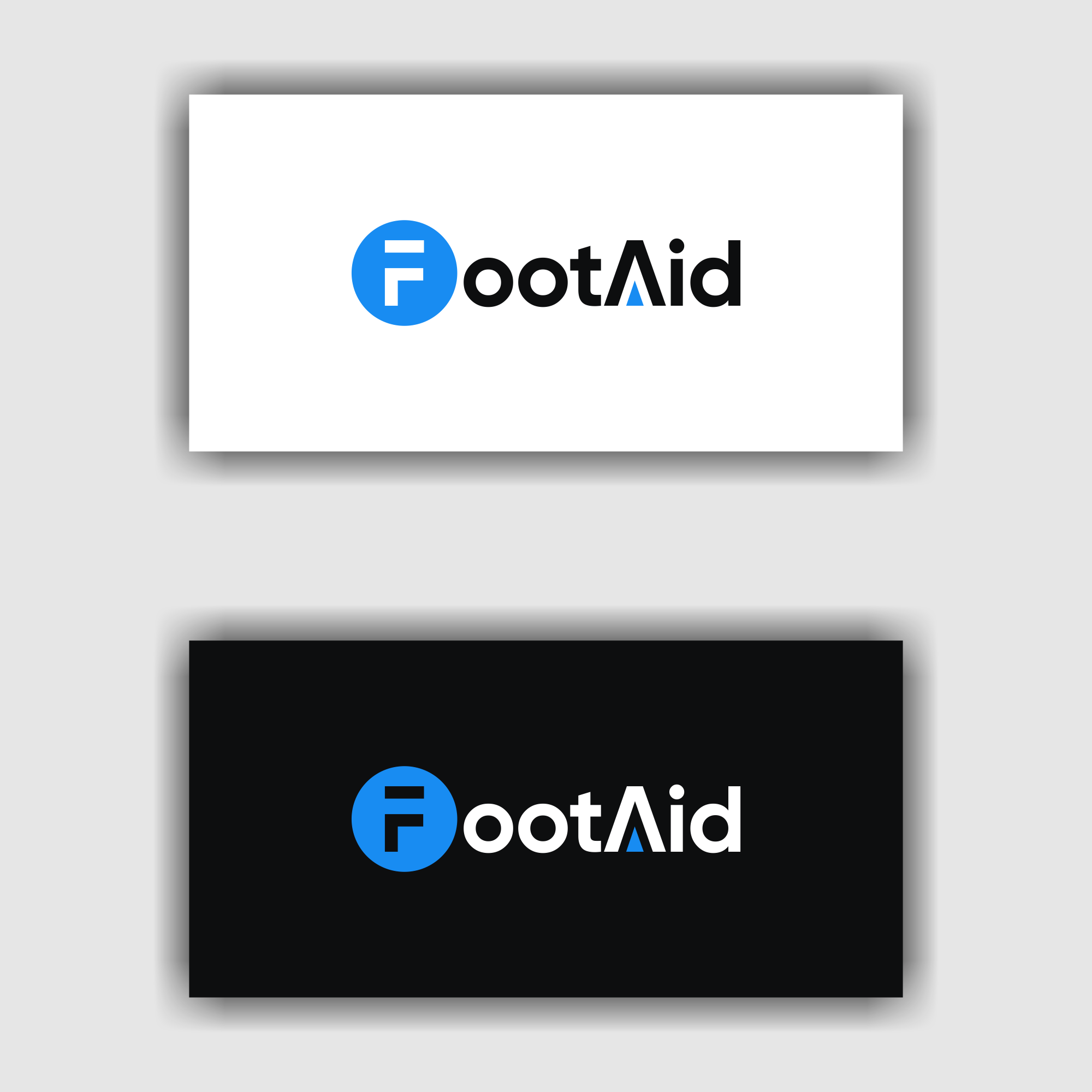 Diseño de Logo por Excellent™ para este proyecto | Diseño #32118671