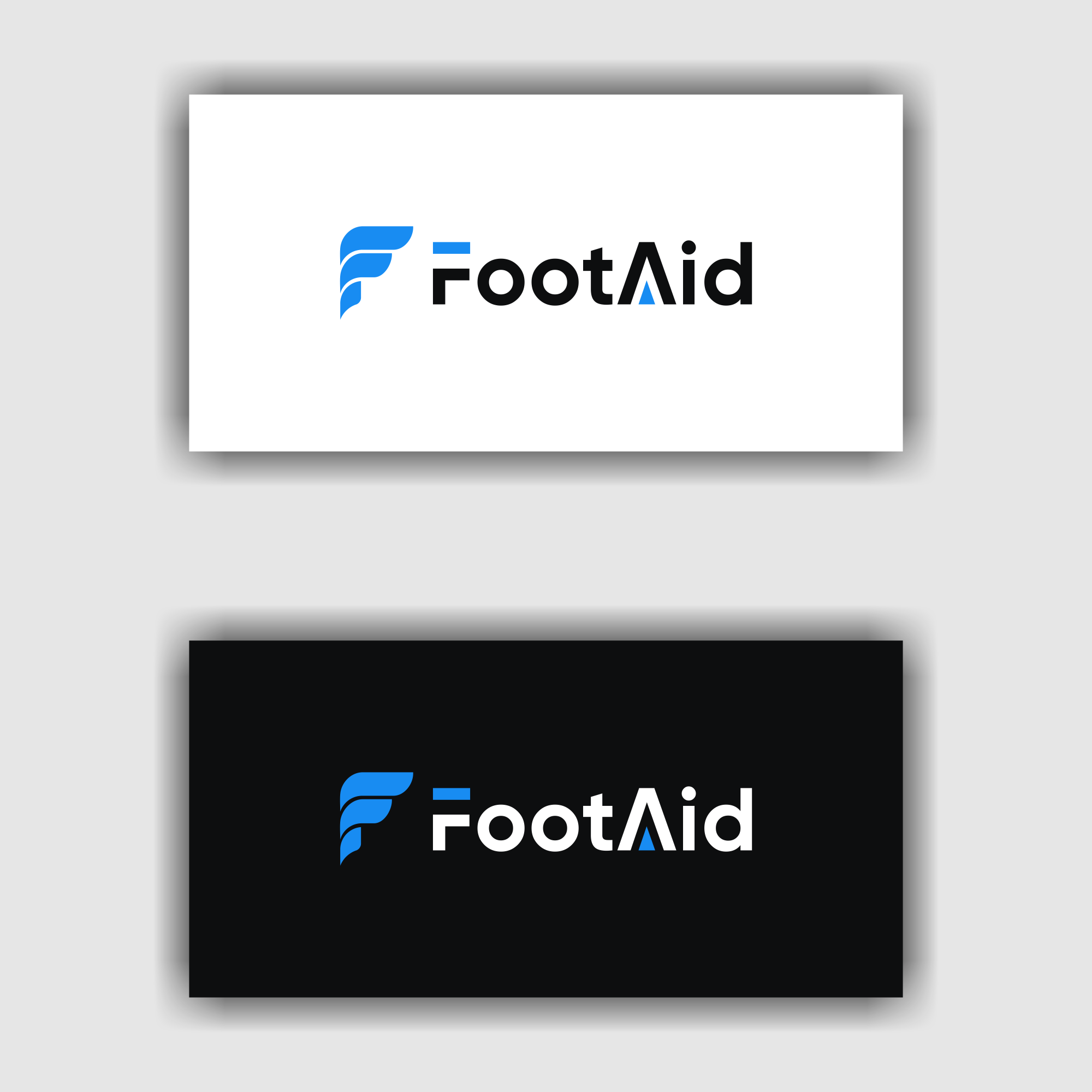 Diseño de Logo por Excellent™ para este proyecto | Diseño #32118697