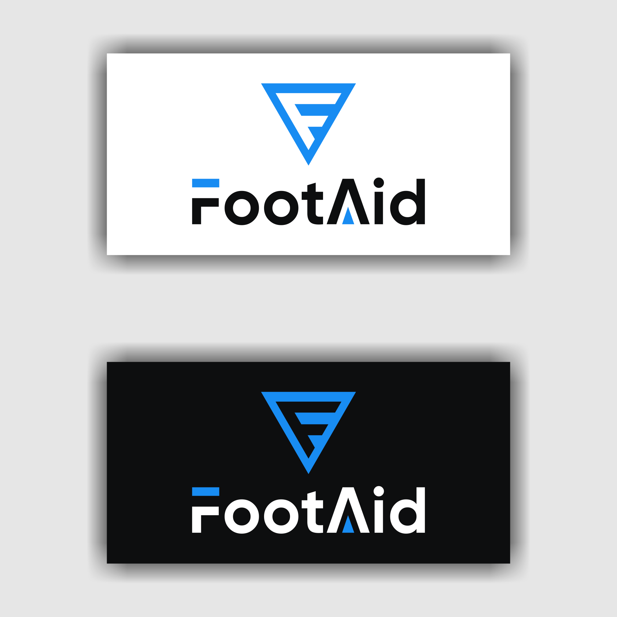 Logo Design by Excellent™ for this project | Design #32118728