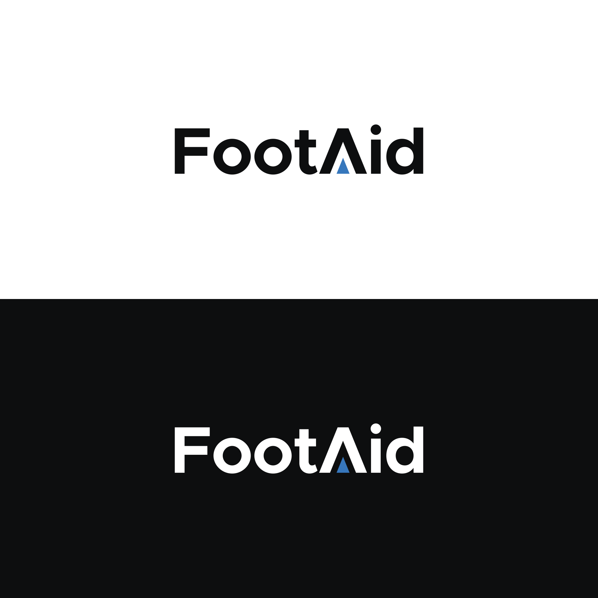 Diseño de Logo por Excellent™ para este proyecto | Diseño #32179726