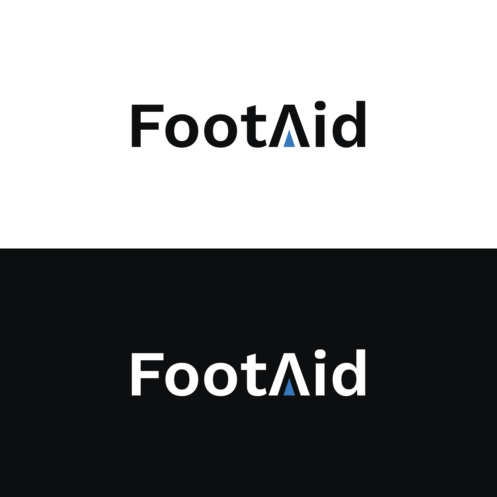 Diseño de Logo por Excellent™ para este proyecto | Diseño #32179739