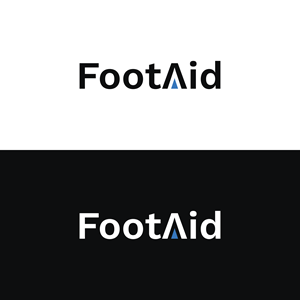 Diseño de Logo por Excellent™ para este proyecto | Diseño: #32179739