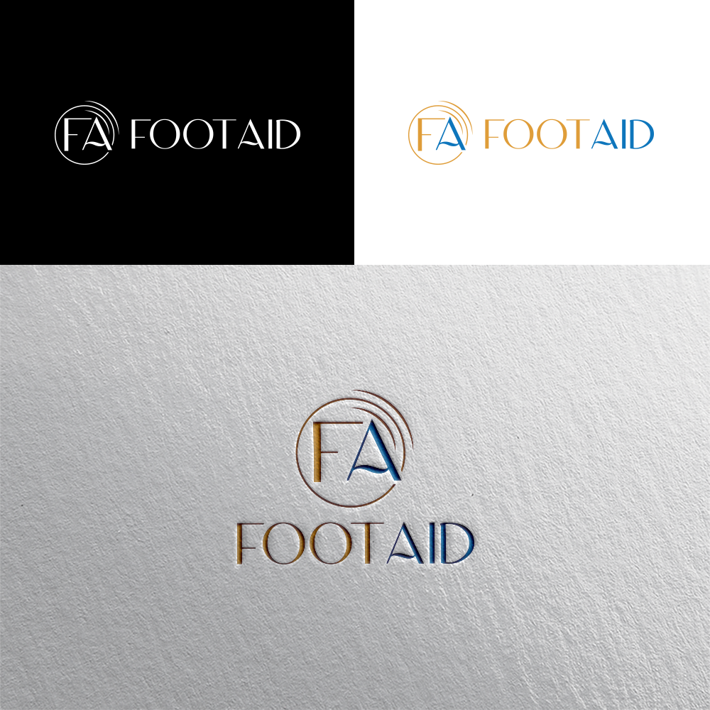 Logo Design by Endyy  for this project | Design #32102586