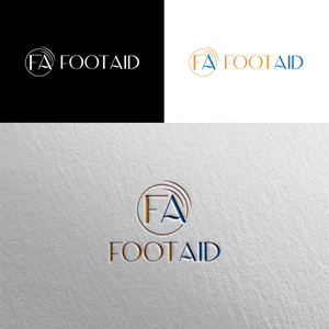 Diseño de Logo por Endyy  para este proyecto | Diseño #32102586