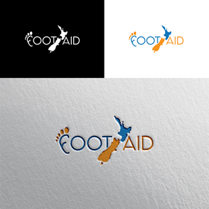 Design de Logo par Endyy  pour ce projet | Design : #32102587