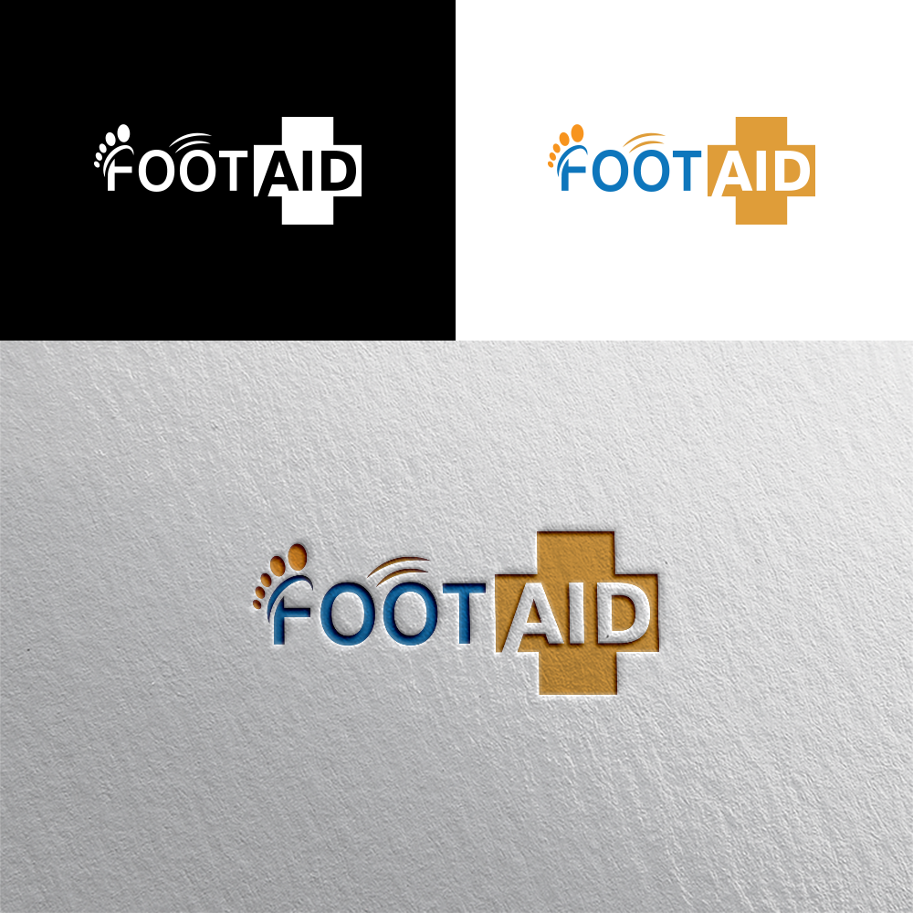 Logo Design by Endyy  for this project | Design #32102588