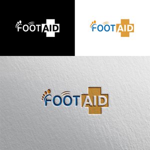 Design de Logo par Endyy  pour ce projet | Design : #32102588