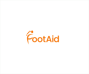 Design de Logo par Logocraft pour ce projet | Design : #32083128
