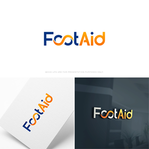 Design de Logo par The Lion Studios pour ce projet | Design : #32087697