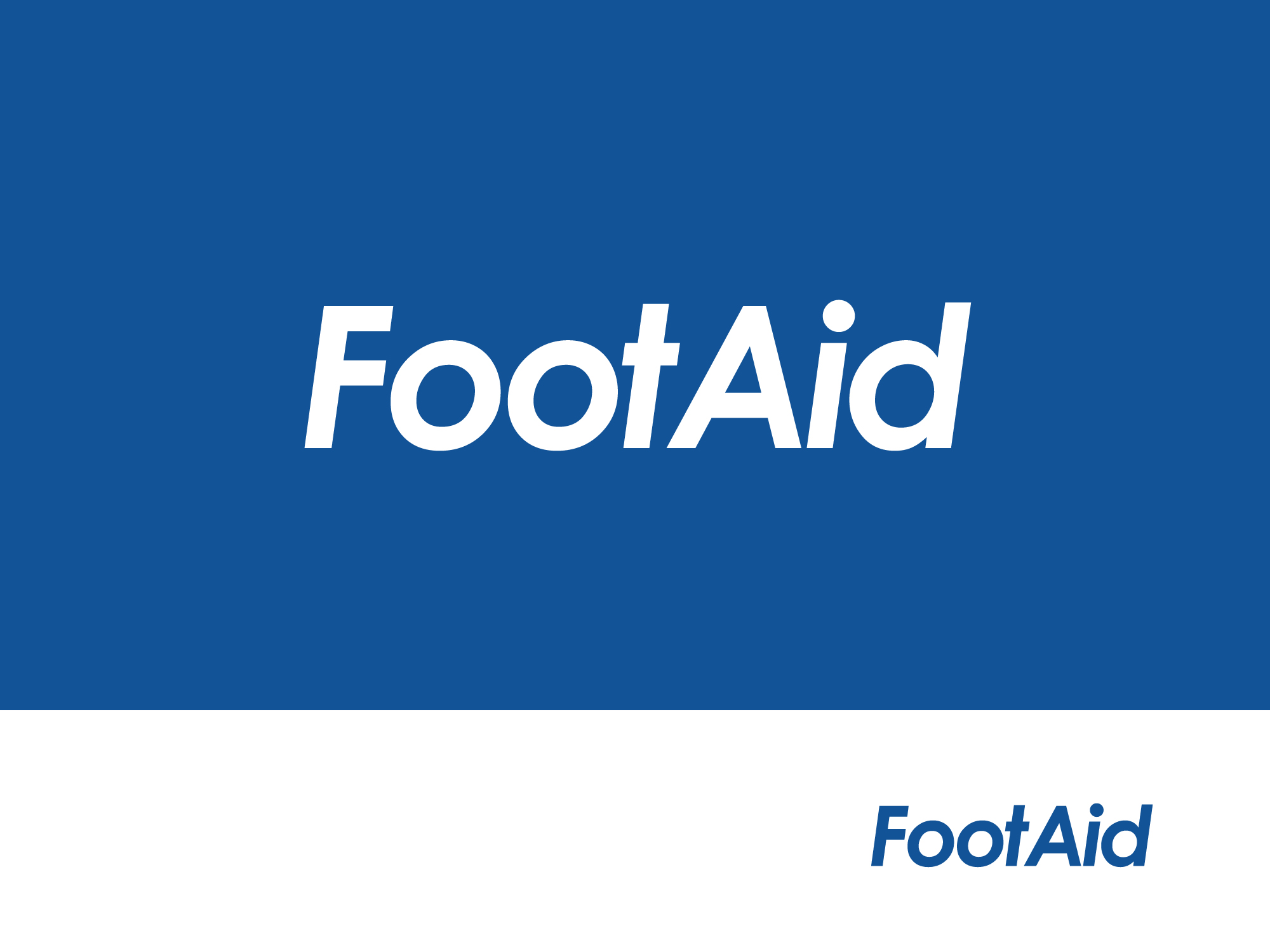 Logo Design by Paras Bali for this project | Design #32132493