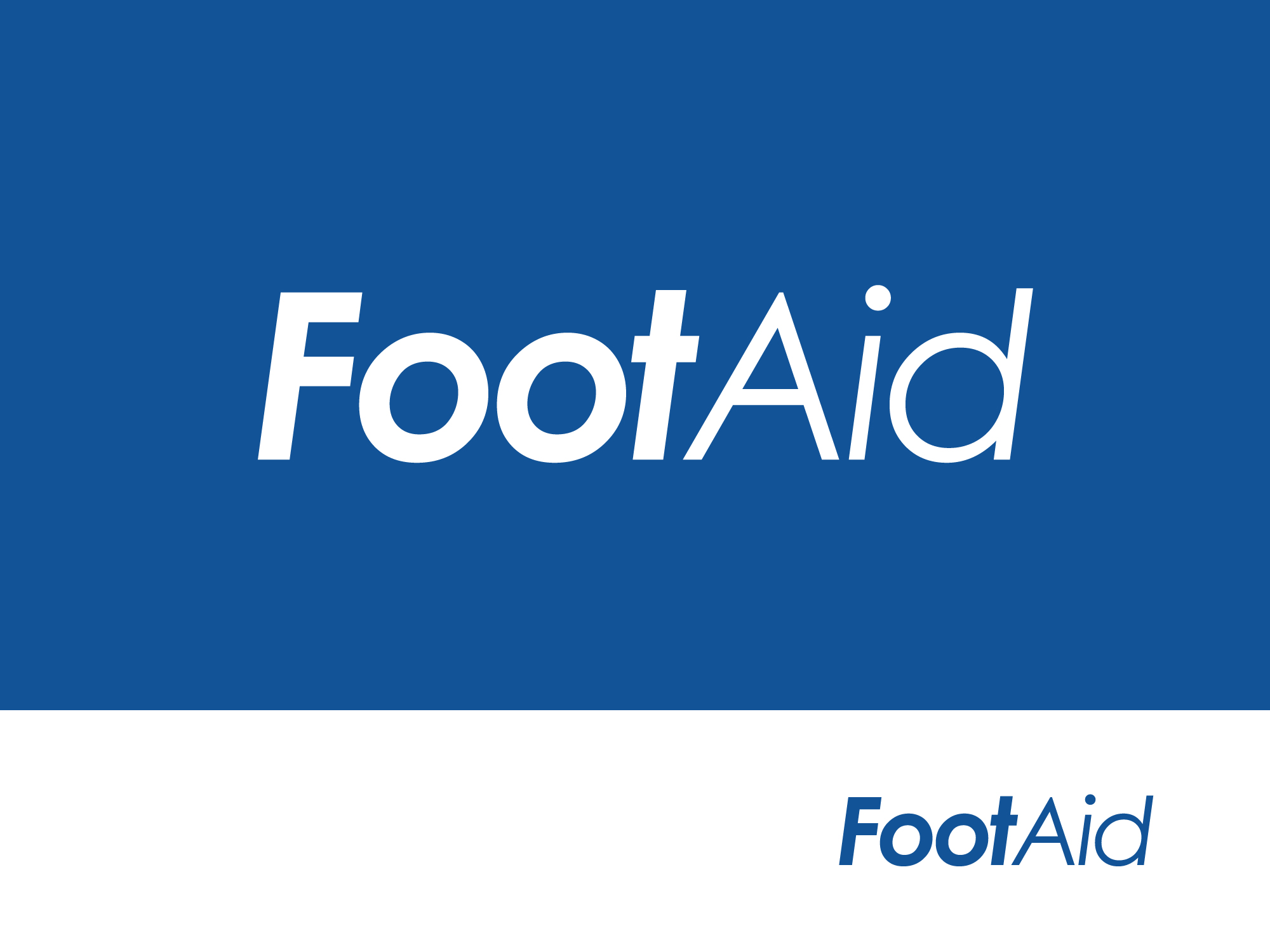 Logo Design by Paras Bali for this project | Design #32132513