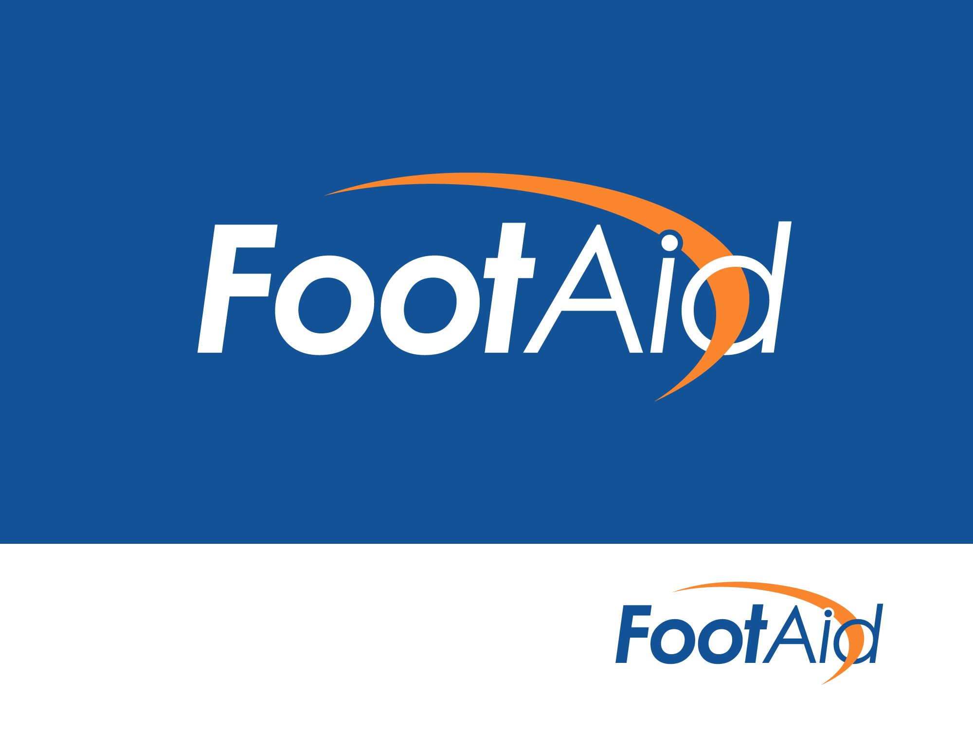 Logo Design by Paras Bali for this project | Design #32132576