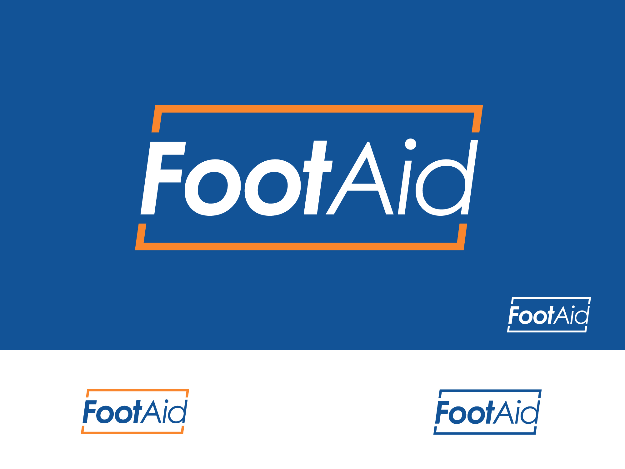 Logo Design by Paras Bali for this project | Design #32132688