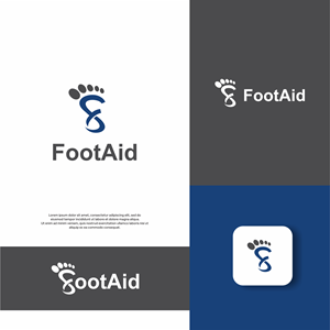 Design de Logo par DesignFirst pour ce projet | Design : #32082419