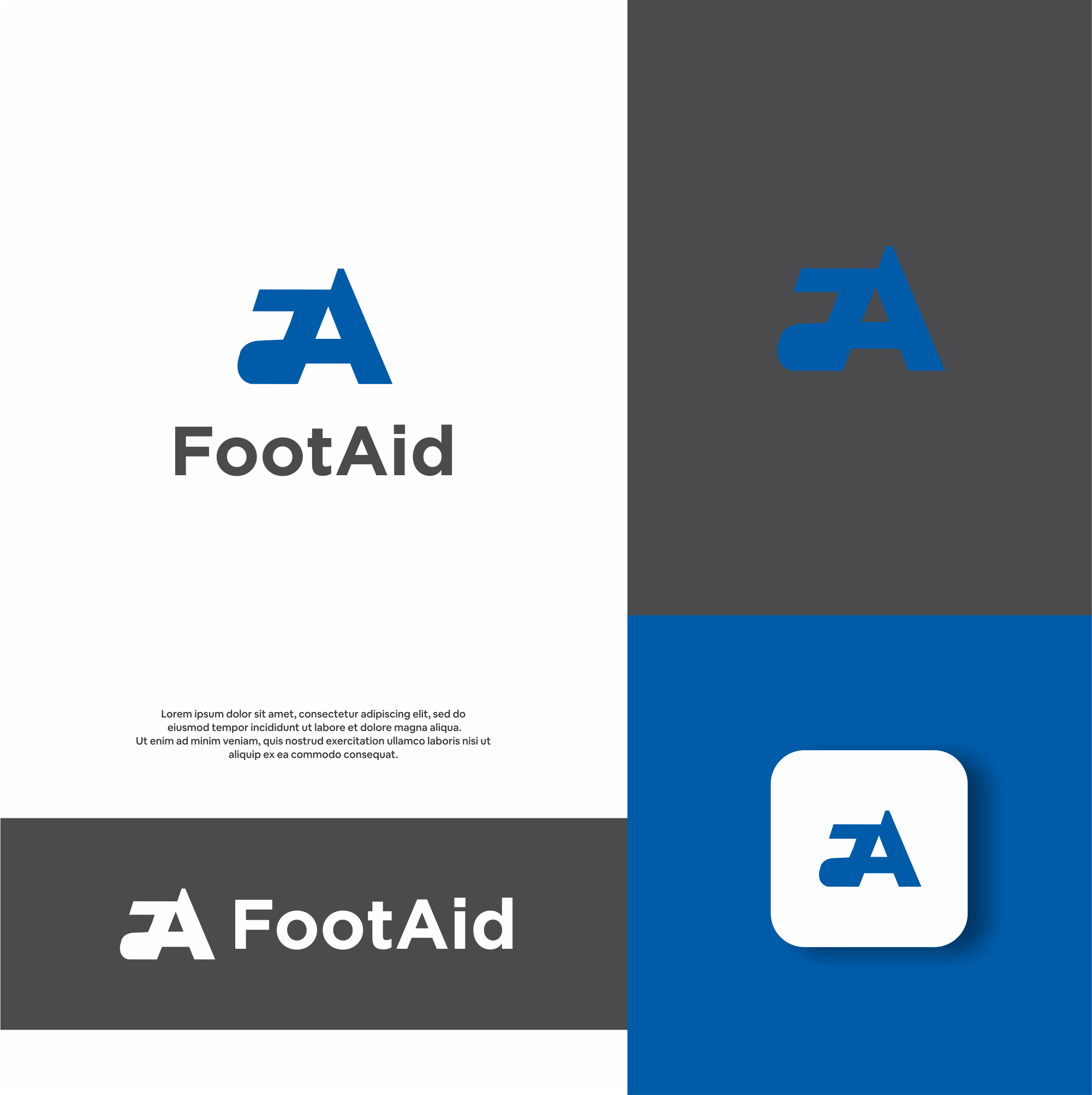 Diseño de Logo por DesignFirst para este proyecto | Diseño #32082456