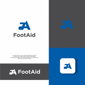 Logo Design by DesignFirst for this project | Design: #32082456