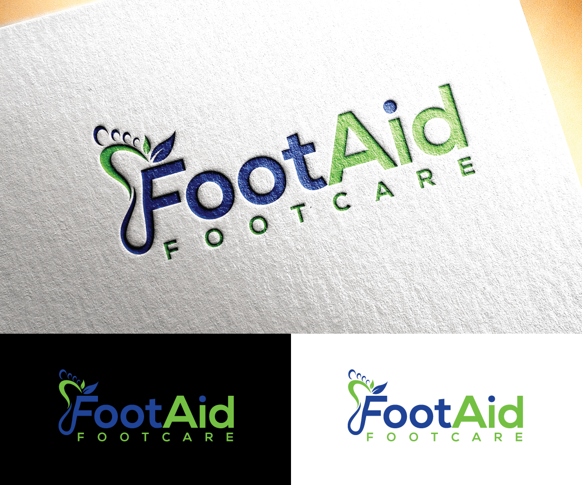 Design de Logo par step forward 2 pour ce projet | Design #32084593