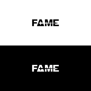 Diseño de Logo por Jerwin Intac para este proyecto | Diseño: #32091209