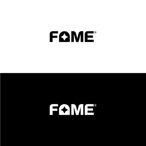 Logo Design by Jerwin Intac