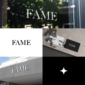 Logo Design by Kryss Denmar for this project | Design #32099463