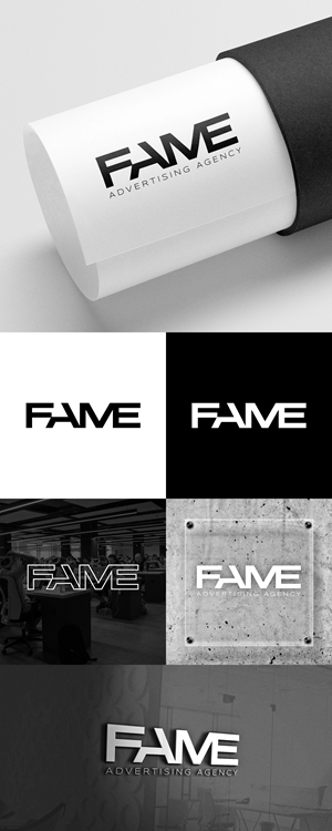 Diseño de Logo por Oleksandr Tovarkov para este proyecto | Diseño: #32085250