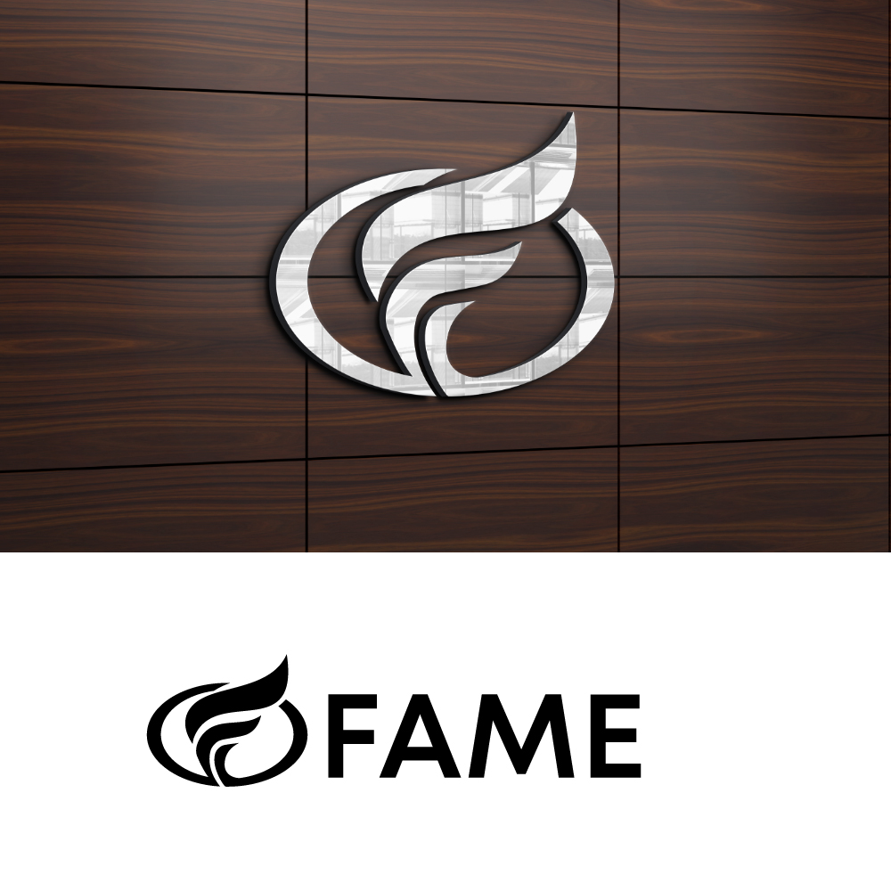 Logo Design by Anekaa for this project | Design #32089486