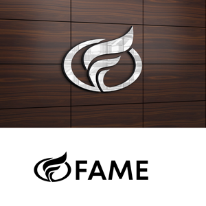 Logo Design by Anekaa for this project | Design: #32089486