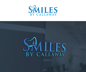 Logo Design by Luckey yaari for this project | Design: #32082960